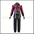 Ensemble Stars! Mayoi Ayase Cosplay Costume ver2 coscarnival - Front View