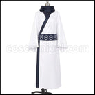 Jujutsu Kaisen Ryomen Sukuna Cosplay Costume coscarnival - Front View