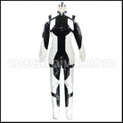 [Fate/Grand Order Costume] Fate/Grand Order Male Protagonist/Gudao/Gudako Battle Suit Cosplay Costume coscarnival - Front View