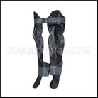 Fate/Grand Order FGO Saber/Okita Souji Cosplay Costume coscarnival - Collar Design