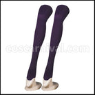 [Fate/Grand Order Costume] Fate/Grand Order Ruler/Jeanne d'Arc Cosplay Costume coscarnival - Side Profile