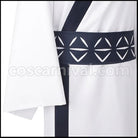 Jujutsu Kaisen Ryomen Sukuna Cosplay Costume coscarnival - Cuff Style
