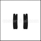 Jujutsu Kaisen Ryomen Sukuna Cosplay Costume coscarnival - Hem Detail