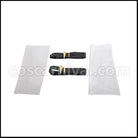 Love Live! Ninja Honoka Kosaka Cosplay Costume coscarnival - Collar Design