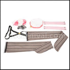 Love Live! Tenkuu Edition Awakening After Kotori Minami Cosplay Costume coscarnival - Collar Design