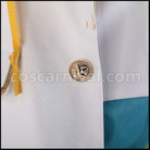 [Nijisanji Costume] Nijisanji VTuber Keneko Kyo Cosplay Costume coscarnival - Cuff Style