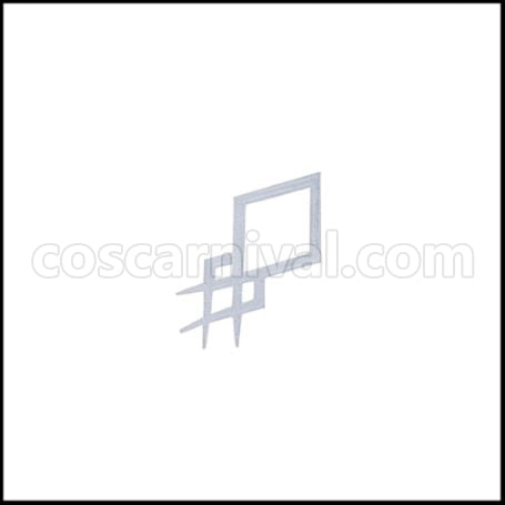 Uma Musume Pretty Derby Ikuno Dictus Cosplay Costume coscarnival - Material Texture