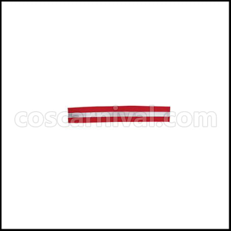 Uma Musume Pretty Derby Gold City New Outfit Cosplay Costume coscarnival - Material Texture