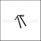 Assault Lily BOUQUET Shenlin Kuo Cosplay Costume coscarnival - Color and Pattern