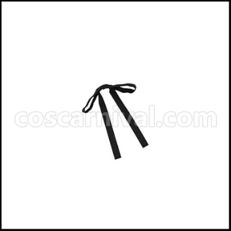 Assault Lily BOUQUET Shenlin Kuo Cosplay Costume coscarnival - Color and Pattern