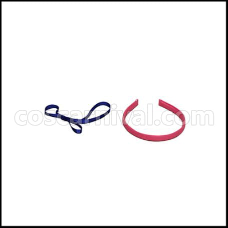 Uma Musume Pretty Derby Meisho Doto Cosplay Costume coscarnival - Color and Pattern