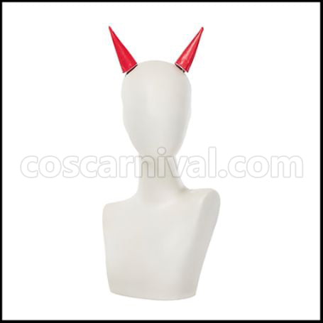 Cells at Work White Blood Cell/Neutrophil Cosplay Costume coscarnival - Cuff Style