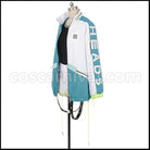 Hatsune Miku: Colorful Stage! An Shirai Cosplay Costume coscarnival - Side Profile
