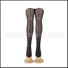 Mobile Suit Gundam: Witch from Mercury Miorine Rembran Cosplay Costume coscarnival - Detail Close-up