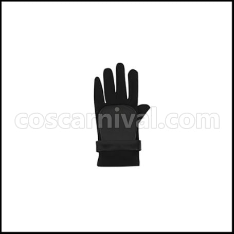 Touken Ranbu Matsui Gou Cosplay Costume coscarnival - Color and Pattern