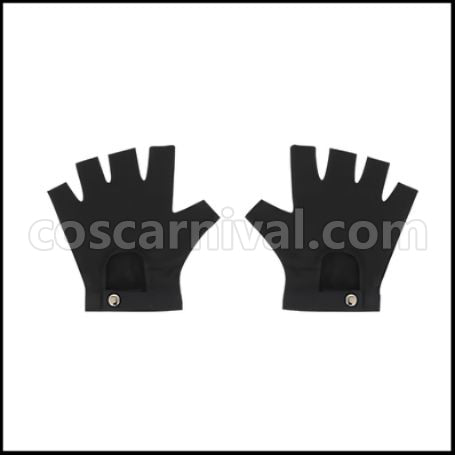 Touken Ranbu Sanchoumou Cosplay Costume coscarnival - Pocket Design