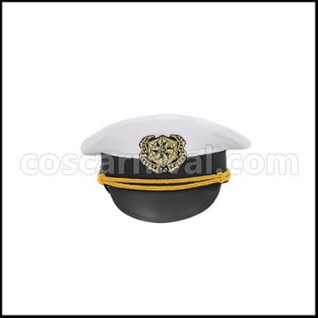 The Wizard's Promise Mahoyaku North Country Owen Cosplay Costume coscarnival - Material Texture