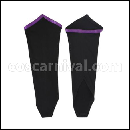 Uta no Prince-sama Maji LOVE Legend Star Tokiya Ichinose Cosplay Costume coscarnival - Color and Pattern