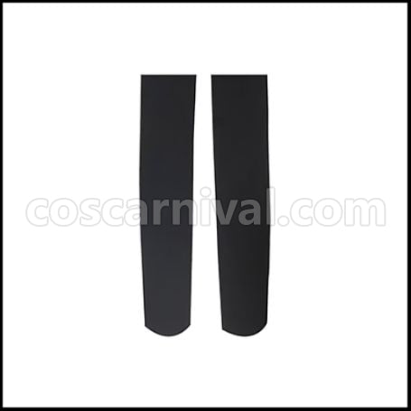 Uma Musume Pretty Derby Nakayama Festa Cosplay Costume coscarnival - Color and Pattern