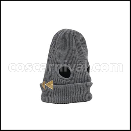 Uma Musume Pretty Derby Nakayama Festa Cosplay Costume coscarnival - Pocket Design