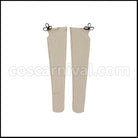 Assault Lily BOUQUET Yuika Wang Cosplay Costume coscarnival - Hem Detail