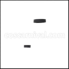 Assault Lily BOUQUET Yuika Wang Cosplay Costume coscarnival - Material Texture