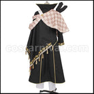 IDOLiSH 7 RIVERE Anniversary Sen Cosplay Costume coscarnival - Detail Close-up