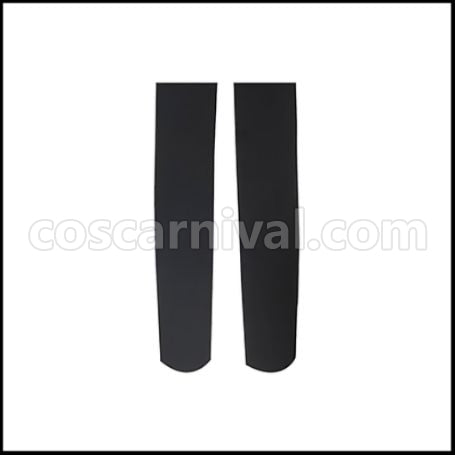 Uma Musume Pretty Derby Eishin Flash Cosplay Costume coscarnival - Color and Pattern