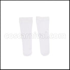 Talentless Nana Inukai Michiru Cosplay Costume coscarnival - Pocket Design