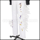 IDOLiSH 7 Anime WiSH VOYAGE Sogo Osaka Cosplay Costume coscarnival - Material Texture