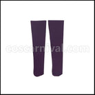 IDOLiSH 7 Anime WiSH VOYAGE Sogo Osaka Cosplay Costume coscarnival - Color and Pattern