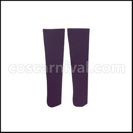 IDOLiSH 7 Anime WiSH VOYAGE Sogo Osaka Cosplay Costume coscarnival - Color and Pattern