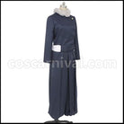 Jujutsu Kaisen Ultimate Mechamaru Cosplay Costume coscarnival - Back View