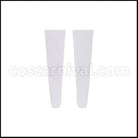 Asteroid in LoveAsteroid Kono Hata Mira Cosplay Costume coscarnival - Cuff Style