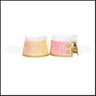 The Idolmaster Cinderella Girls Starlight Spot 'Dereste' 4th Anniversary Riamu Yumemi Cosplay Costume coscarnival - Pocket Design