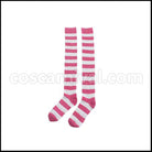 The Idolmaster Cinderella Girls Riamu Yumemi Cosplay Costume coscarnival - Cut and Style
