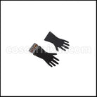 THE IDOLMASTER Shiny Colors L'Antica Yui MitsuMINE Cosplay Costume coscarnival - Material Texture