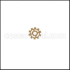 THE IDOLMASTER Shiny Colors L'Antica Yui MitsuMINE Cosplay Costume coscarnival - Pocket Design