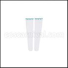 THE IDOLMASTER Shiny Colors ALSTROEMERIA Chiyuki Kuwayama Cosplay Costume coscarnival - Color and Pattern