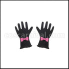 THE IDOLMASTER Shiny Colors LAntica Antica Kogane Tsukioka Cosplay Costume coscarnival - Pocket Design