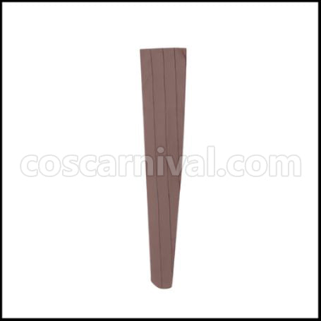 THE IDOLMASTER Shiny Colors LAntica Antica Kogane Tsukioka Cosplay Costume coscarnival - Cut and Style