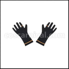 THE IDOLMASTER Shiny Colors L'Antica Sakuya Shirase Cosplay Costume coscarnival - Color and Pattern