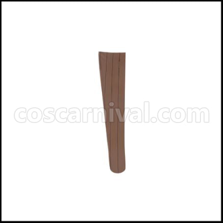 THE IDOLMASTER Shiny Colors L'Antica Sakuya Shirase Cosplay Costume coscarnival - Pocket Design