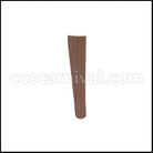 THE IDOLMASTER Shiny Colors L'Antica Sakuya Shirase Cosplay Costume coscarnival - Pocket Design