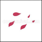 THE IDOLMASTER Shiny Colors L'Antica Sakuya Shirase Cosplay Costume coscarnival - Cut and Style