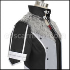 IDOLiSH 7 ZOOL Touma Inumaru bang!bang!bang! Cosplay Costume coscarnival - Collar Design