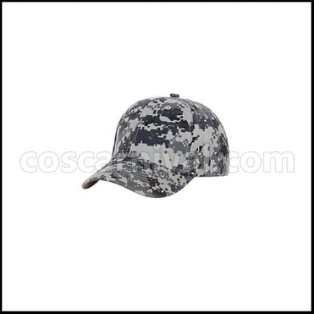 Twisted Wonderland Gym Clothes Pomefiore Dorm Rook Hunt Cosplay Costume coscarnival - Material Texture