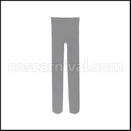 Uma Musume Pretty Derby Admire Vega New Outfit Cosplay Costume coscarnival - Pocket Design