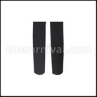 Jujutsu Kaisen Manga Version Megumi Fushiguro Cosplay Costume coscarnival - Cuff Style