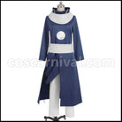 Souei Cosplay Costume — front view